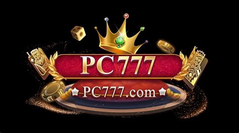 PC777 APK 1.0 Slot Free Download Full Version For Android.